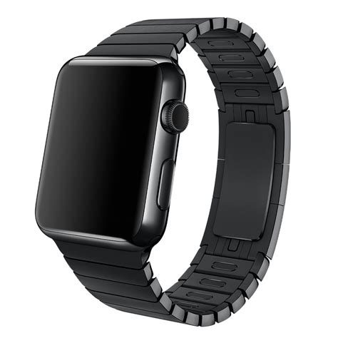 best apple watch link bracelet replica|apple watch 42mm link bracelet.